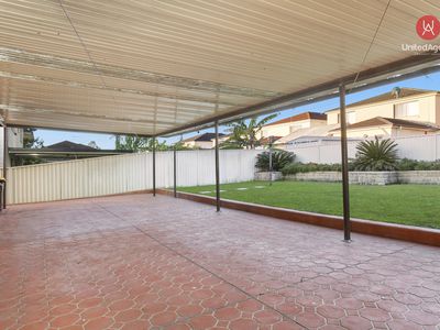 8 Dowling Street, West Hoxton