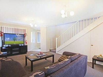 4 / 96 Fawcett Street, Glenfield