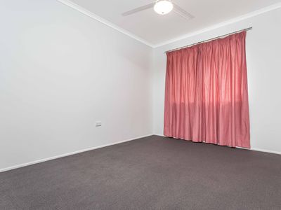 81 Duffield Road, Kallangur