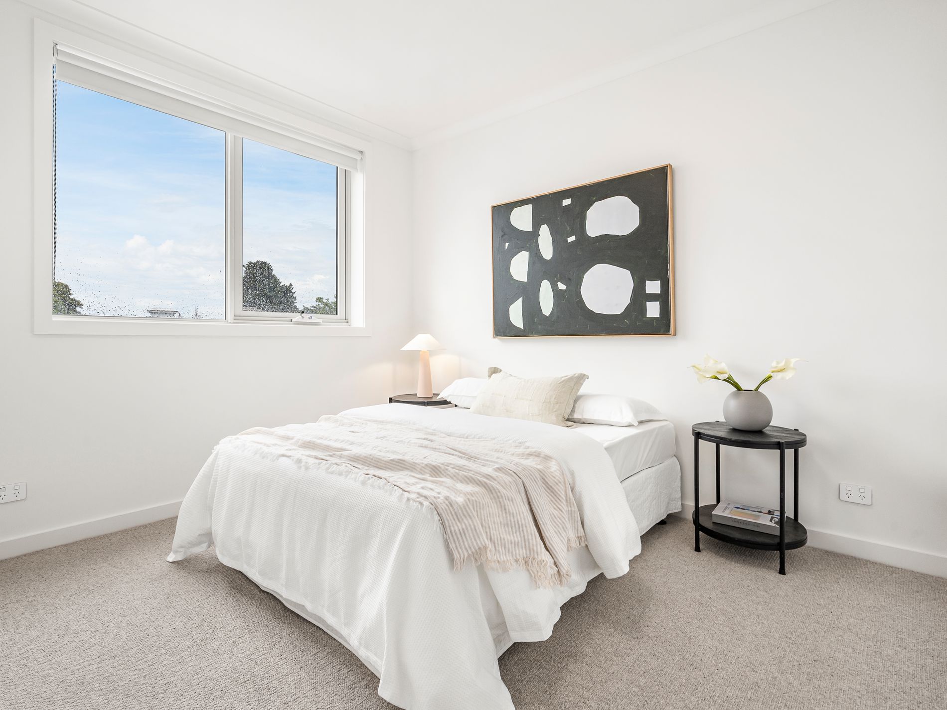 13 / 34 Auburn Road, Hawthorn