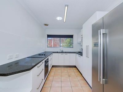 3 Jacana Street, Rochedale South