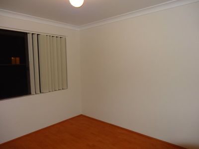 18 / 107 Castlereagh Street, Liverpool