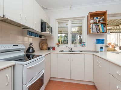 35 St Albans Rd, Nollamara