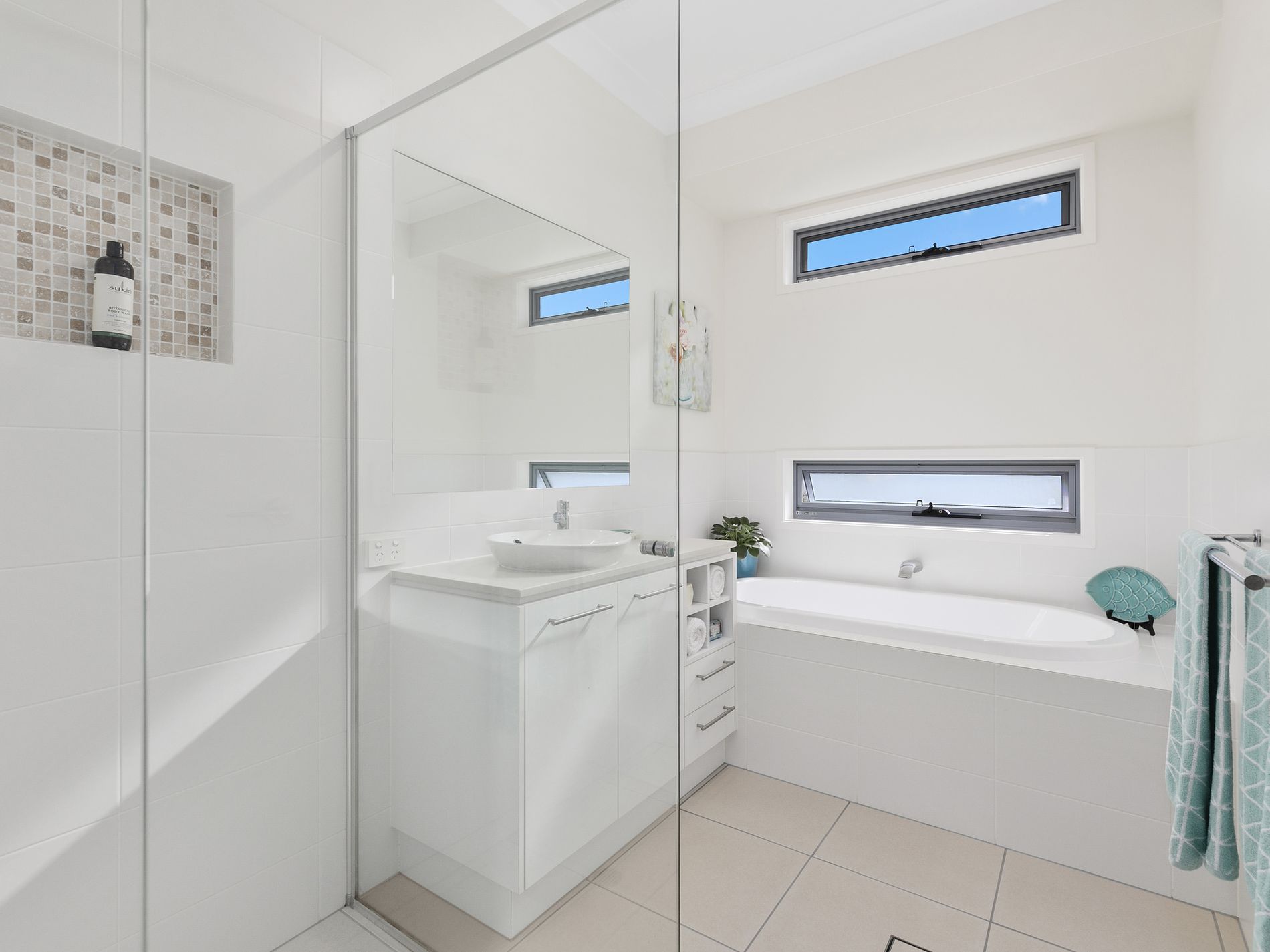 11 Montreal Drive, Peregian Springs