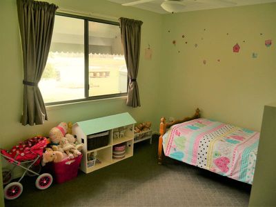 273 Smith Road, Booie