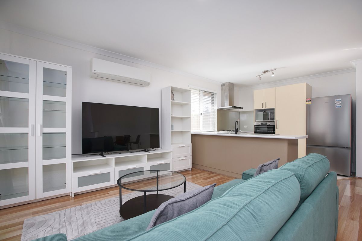 8 / 56 Oats Street, East Victoria Park