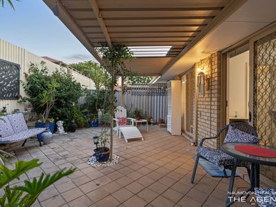 2 / 44 Green Avenue, Balcatta