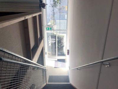 14 / 131 Hyde Street, Yarraville
