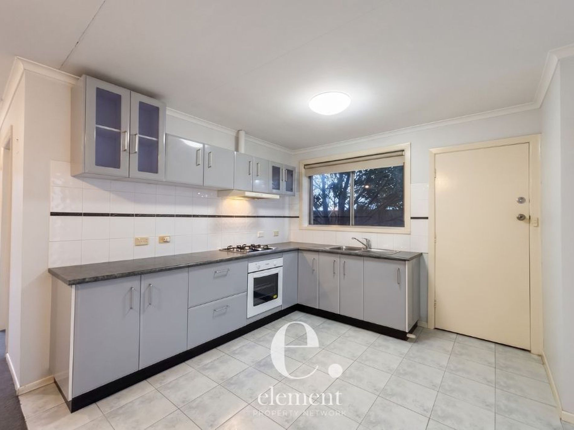 1 / 60 Kedleston Road, Herne Hill