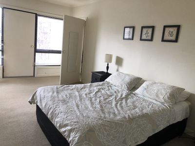 1 / 90 Mckillop Street, Geelong