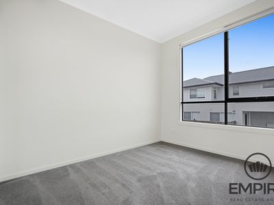 1 Gudali Walk, Clyde North