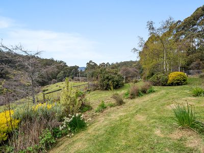 190 Cripps Road, Woodbridge