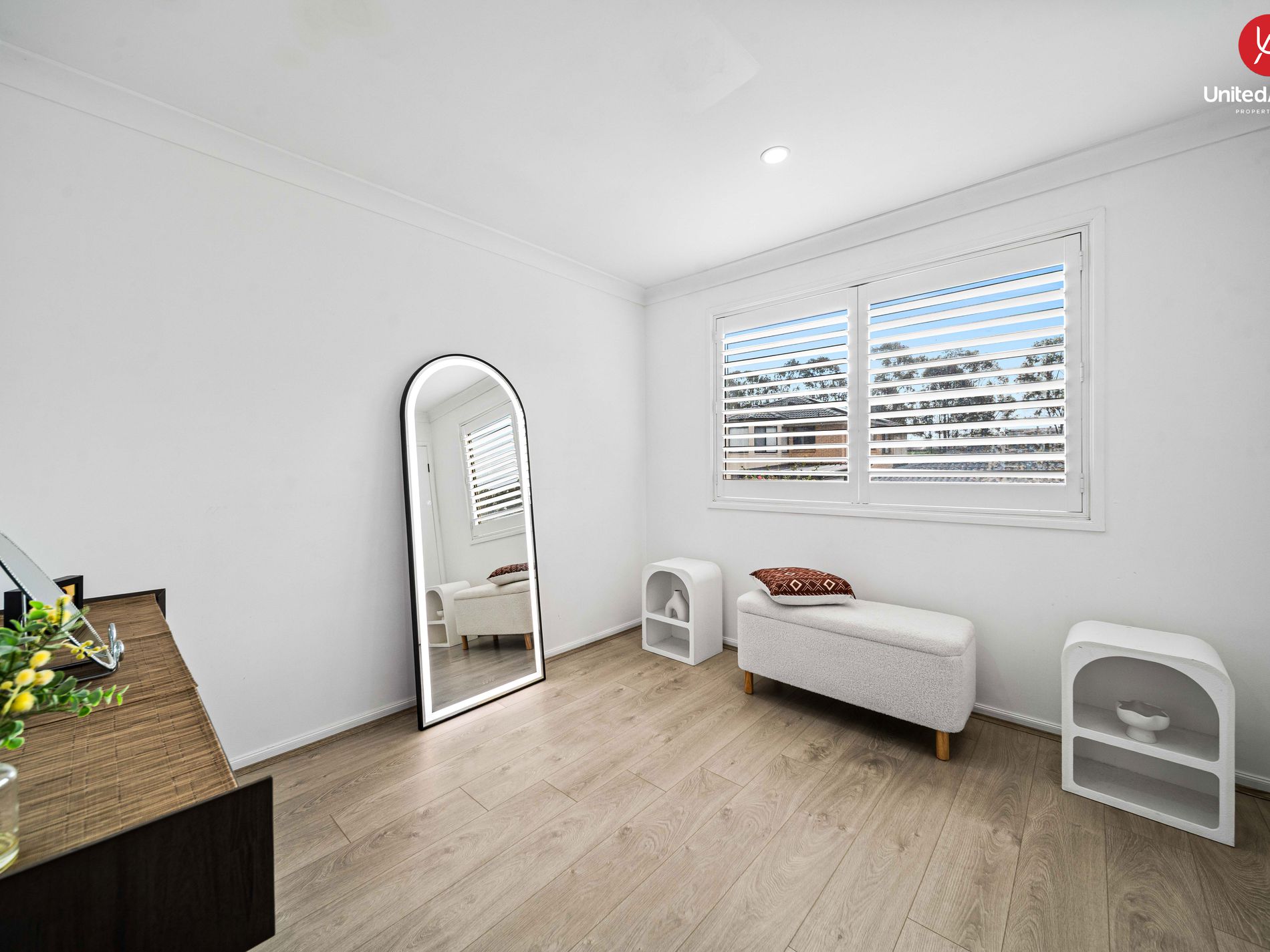 24 Wellumba Street, Horningsea Park