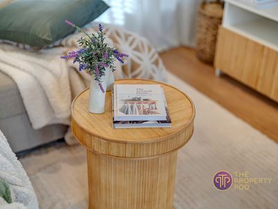 42B Eynesford Street, Gosnells