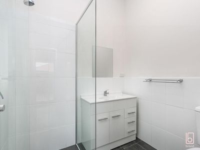 Rear 7 Yaralla Road, Toukley