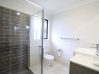 Room 1 / 95 Dixon Street, Sunnybank