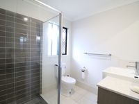 Room 1 / 95 Dixon Street, Sunnybank