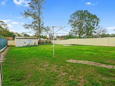 27 Koobil Street, Rochedale South