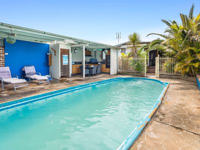 31 Day Street, Lake Illawarra