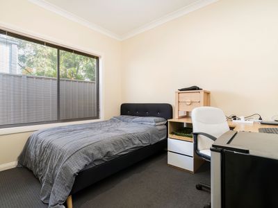 2 / 60 Mitchell Street, Wodonga