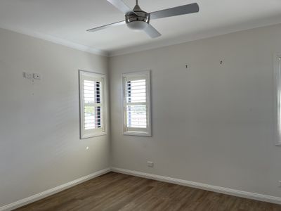 34A Coorigal St, Tamworth