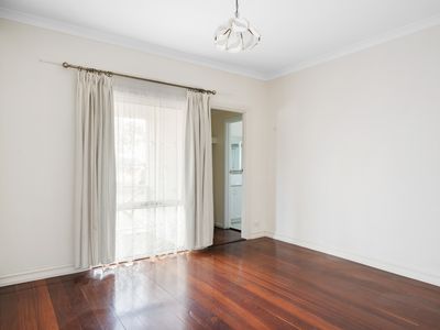 42 Lyall Street, Lamington