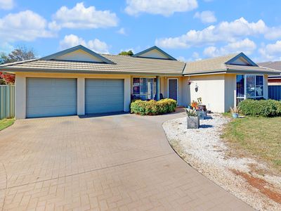 62 Sheraton Road, Dubbo