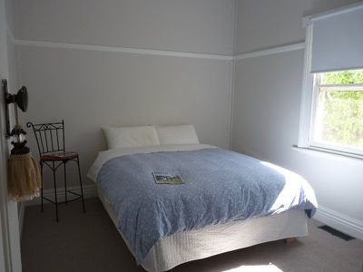 35 Frederick Street, Horsham