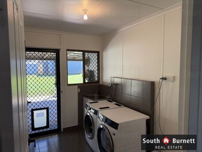 38 Haly Street, Kingaroy