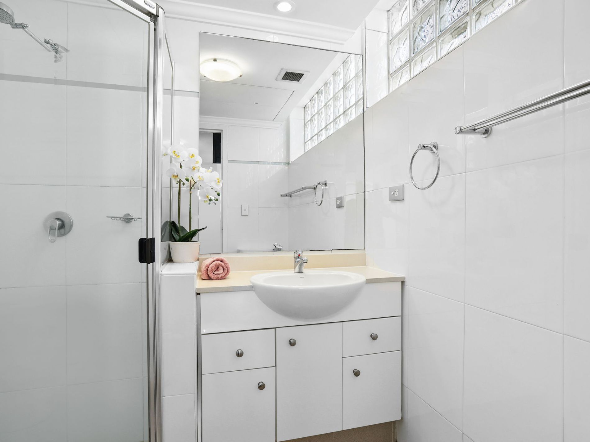 361-363 Kent Street, Sydney