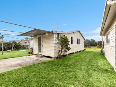 84b Beechwood Road, Wauchope