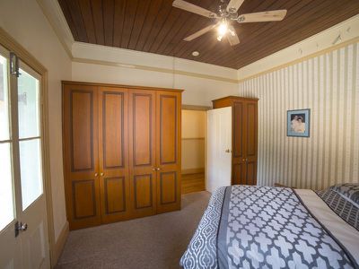 70 Carrington Avenue, Dubbo