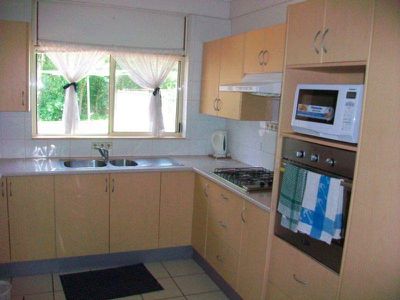 Ourimbah
