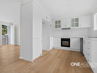 223A Green Street, Ulladulla