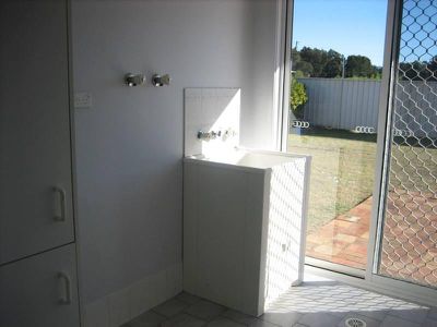 18 Kruger Ave, Windang