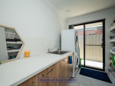9 Lipson Way, Eglinton