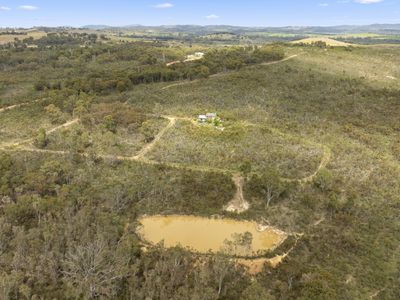 110 Bassett Lane, Hilldene