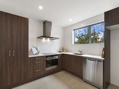 B / 31 Ruskin Street, Addington