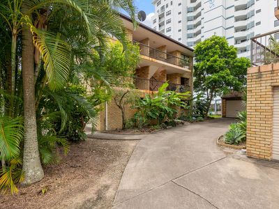 5 / 12 Muraban Street, Mooloolaba