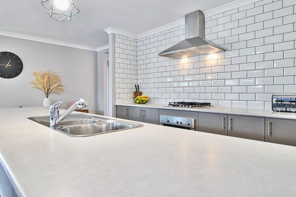 20 Kempeana Way , Baldivis