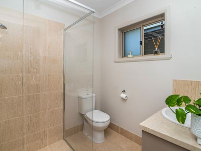 34 Ross Street, Heathcote