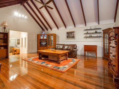 1 Geoffrey Street, Blairgowrie