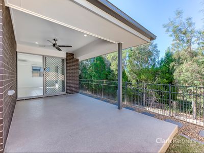 28 Ocean Place , Beachmere