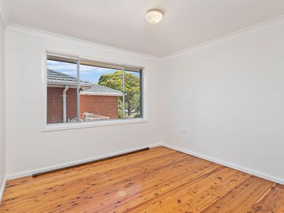 1 / 41 Parkes Street, Oak Flats