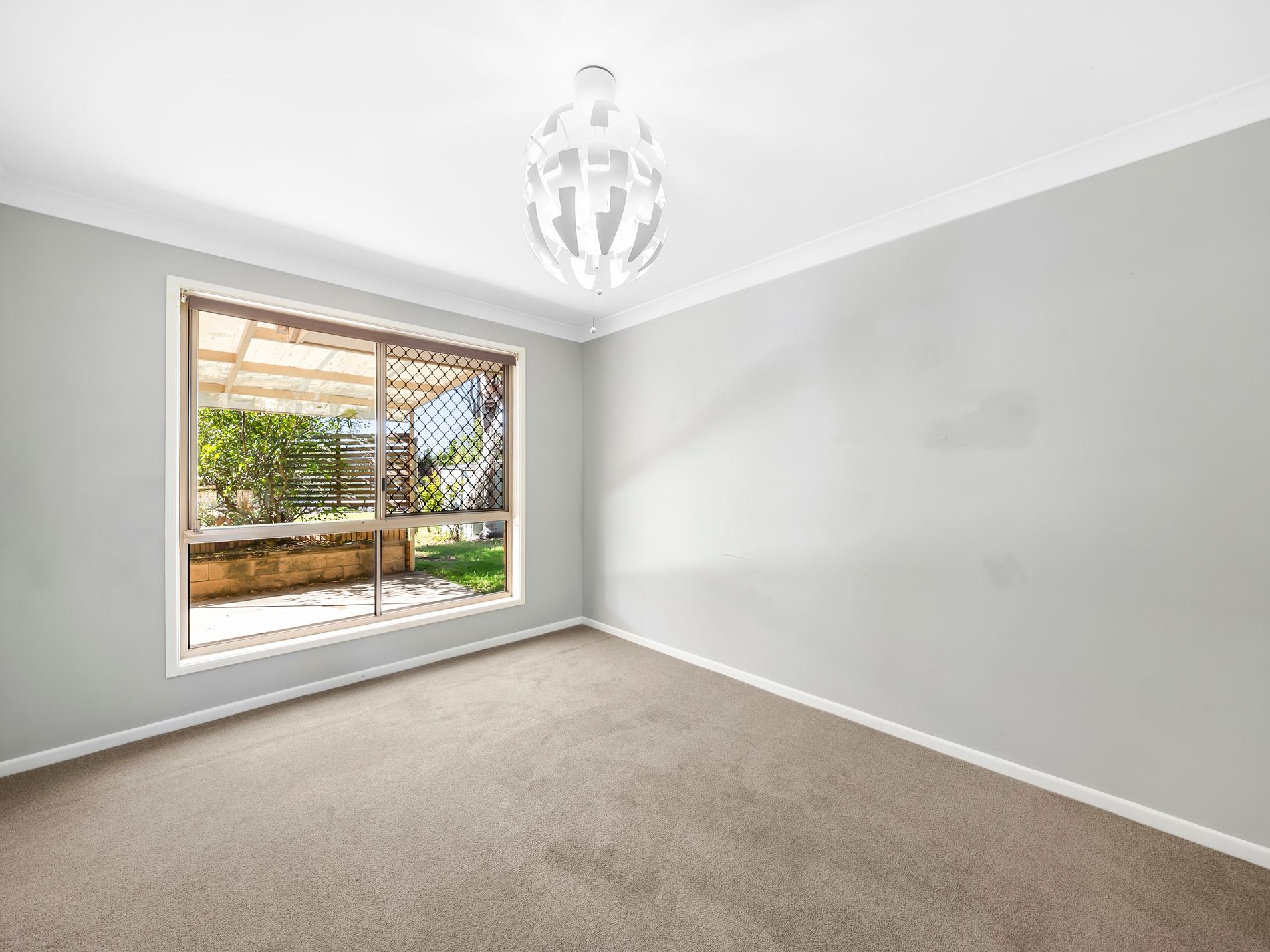 14 Caravonica Court, Calamvale