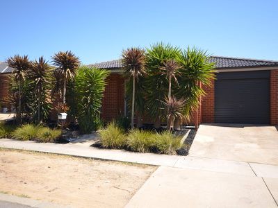 4 Highview Terrace, Kangaroo Flat