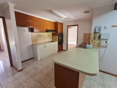 3 Cuthbert Court, Grahamvale