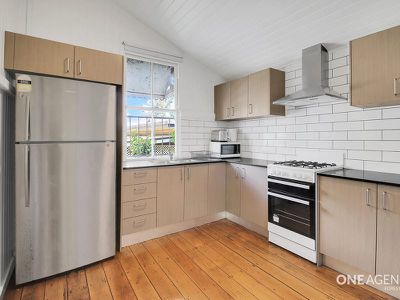 213 Shafston Ave, Kangaroo Point