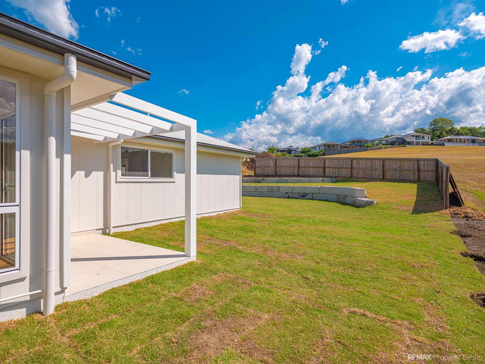 13 Edward Place, Kenilworth