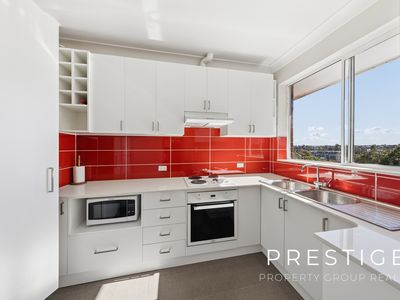 4 / 24 Queen Street, Arncliffe